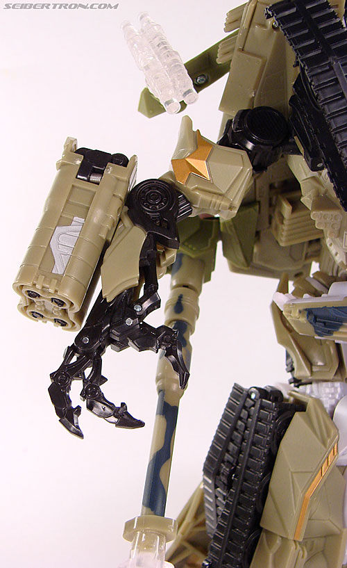 Transformers (2007) Brawl (Image #94 of 160)