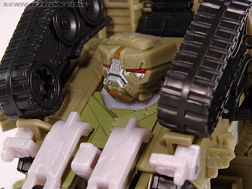 Transformers (2007) Brawl (Image #97 of 160)