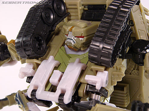 Transformers (2007) Brawl (Image #99 of 160)