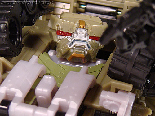 Transformers (2007) Brawl (Image #102 of 160)