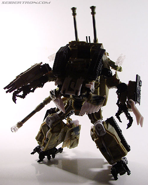 Transformers (2007) Brawl (Image #110 of 160)