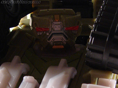 Transformers (2007) Brawl (Image #111 of 160)
