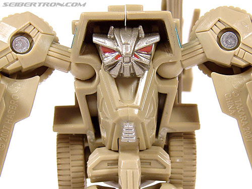 Transformers (2007) Bonecrusher (Image #35 of 68)