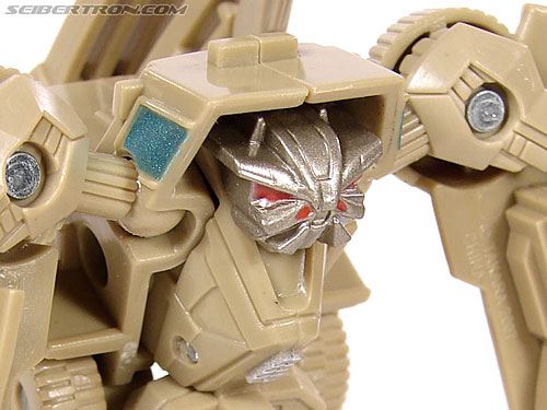 Transformers (2007) Bonecrusher (Image #39 of 68)