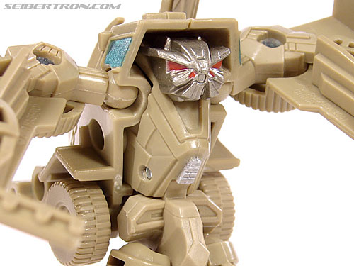 Transformers (2007) Bonecrusher (Image #53 of 68)