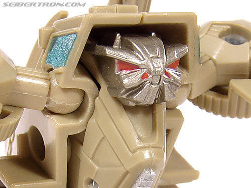 Transformers (2007) Bonecrusher (Image #54 of 68)