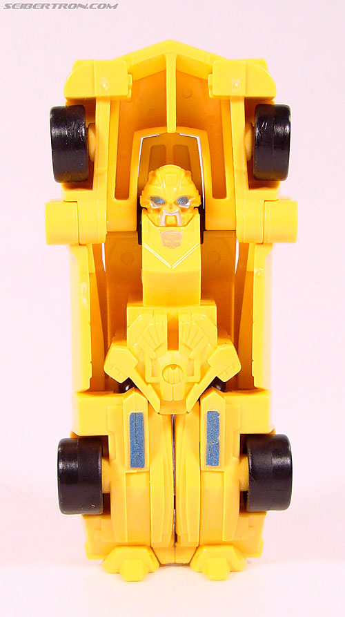Transformers (2007) Bumblebee (Bumble) (Image #23 of 58)