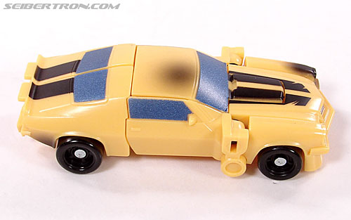Transformers (2007) Bumblebee (Image #20 of 77)