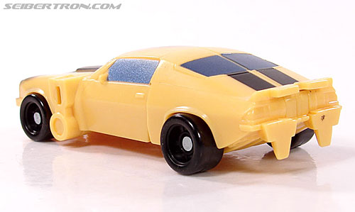 Transformers (2007) Bumblebee (Image #23 of 77)