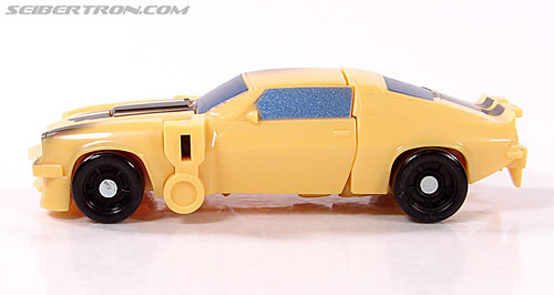 Transformers (2007) Bumblebee (Image #24 of 77)