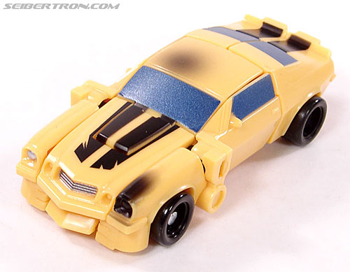 Transformers (2007) Bumblebee (Image #27 of 77)