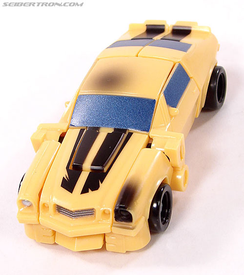 Transformers (2007) Bumblebee (Image #28 of 77)