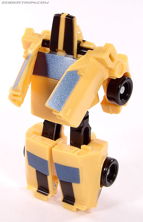 Transformers (2007) Bumblebee (Image #50 of 77)