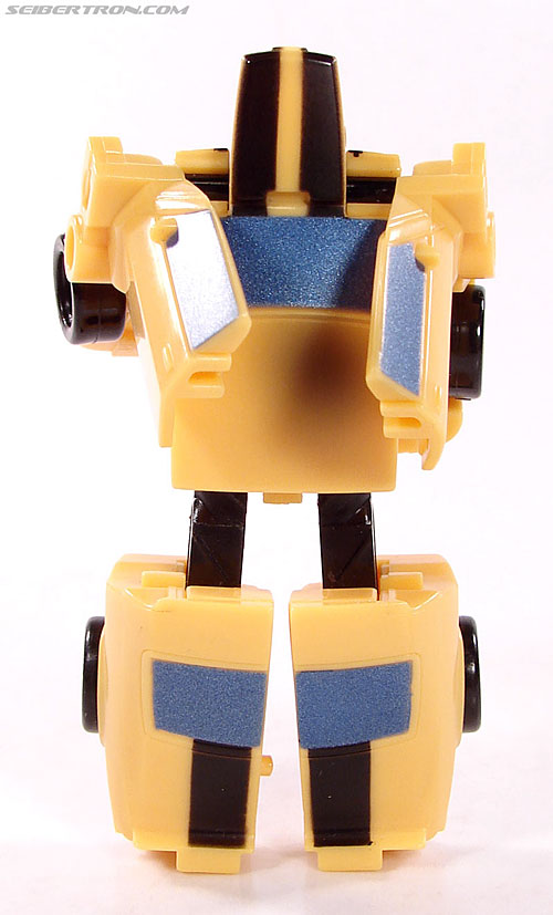 Transformers (2007) Bumblebee (Image #51 of 77)