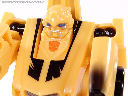 Transformers (2007) Bumblebee (Image #63 of 77)