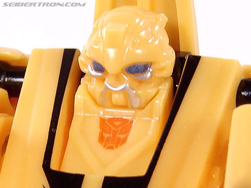 Transformers (2007) Bumblebee (Image #64 of 77)