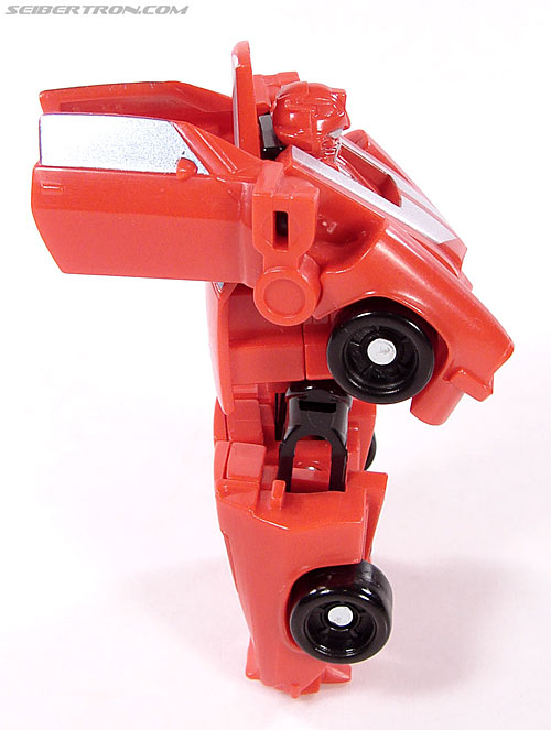 Transformers (2007) Cliffjumper (Image #32 of 49)
