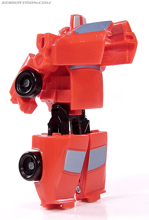 transformers 2007 cliffjumper