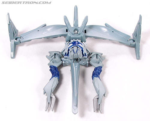 Transformers (2007) Ice Megatron (Image #1 of 56)