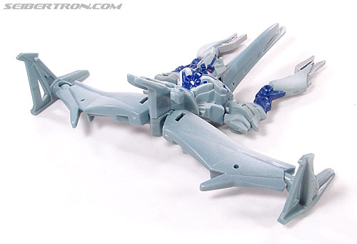 Transformers (2007) Ice Megatron (Image #5 of 56)