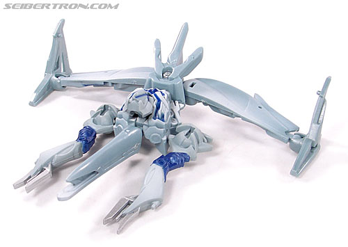 Transformers (2007) Ice Megatron (Image #11 of 56)