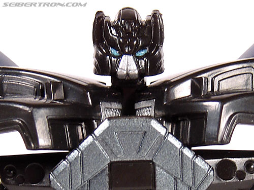 Transformers (2007) Ironhide gallery