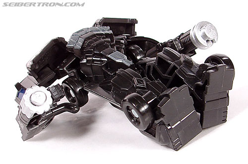 Transformers (2007) Ironhide (Image #37 of 45)