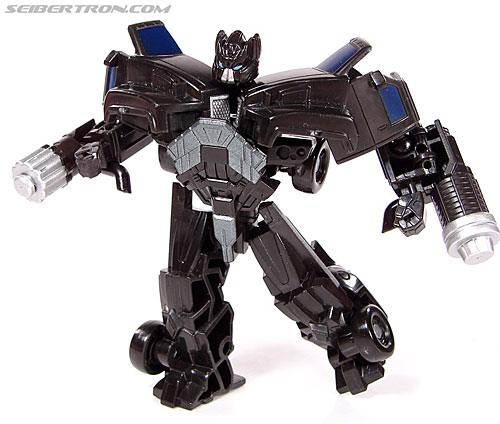 Transformers (2007) Ironhide (Image #41 of 45)