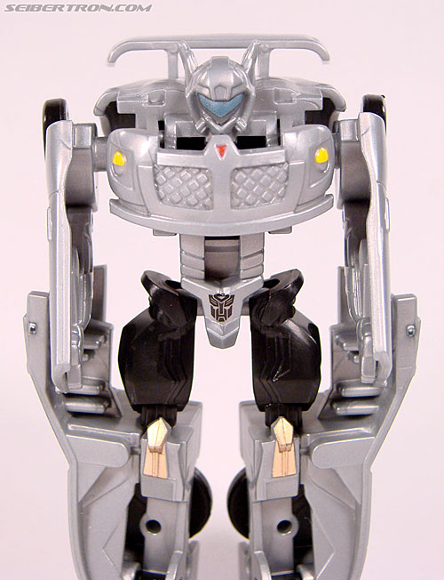 Transformers (2007) Jazz (Image #36 of 66)