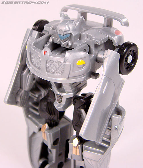 Transformers (2007) Jazz (Image #50 of 66)
