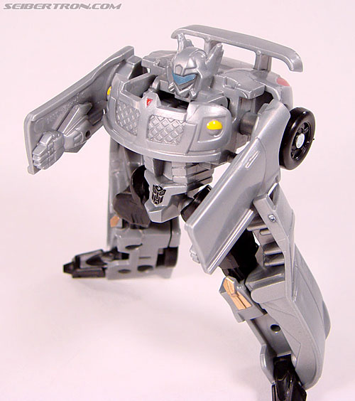 Transformers (2007) Jazz (Image #51 of 66)