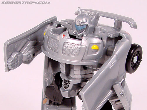 Transformers (2007) Jazz (Image #54 of 66)