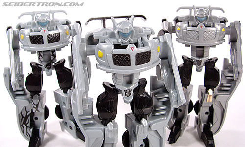 Transformers (2007) Jazz (Image #46 of 55)