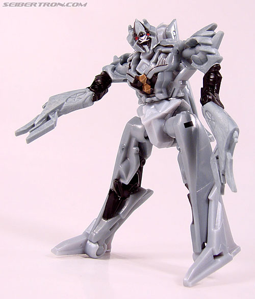 Transformers (2007) Megatron (Image #53 of 70)