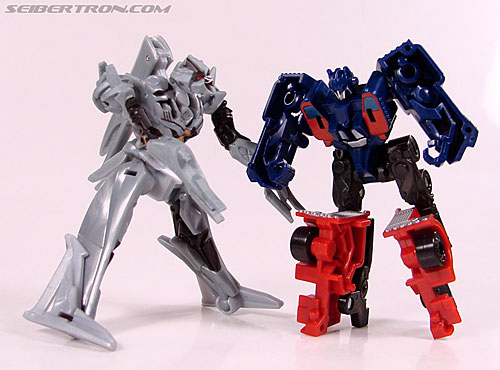 Transformers (2007) Megatron (Image #59 of 70)