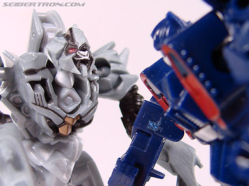 Transformers (2007) Megatron (Image #63 of 70)