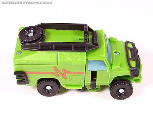 Transformers (2007) Ratchet (Image #19 of 61)