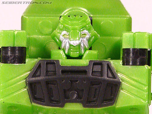 Transformers (2007) Ratchet (Image #36 of 61)