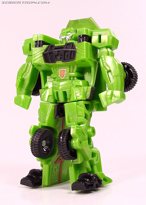 Transformers (2007) Ratchet (Image #45 of 61)