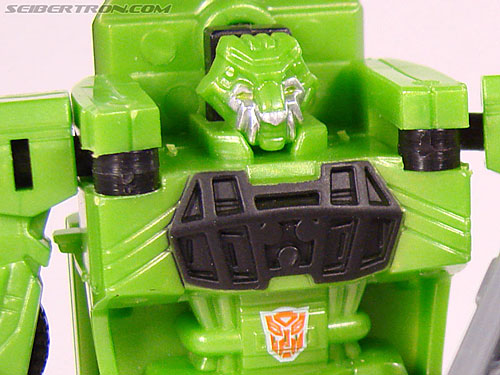 Transformers (2007) Ratchet (Image #56 of 61)