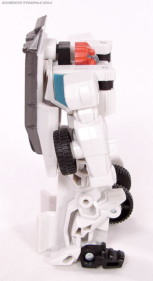 Transformers (2007) Rescue Ratchet (Image #35 of 48)