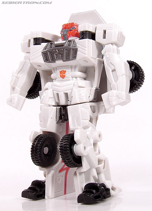 Transformers (2007) Rescue Ratchet (Image #40 of 48)