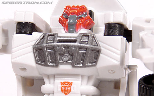 Transformers (2007) Rescue Ratchet (Image #46 of 48)