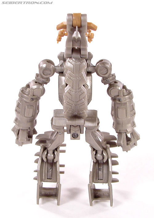 Transformers (2007) Scorponok (Image #51 of 75)