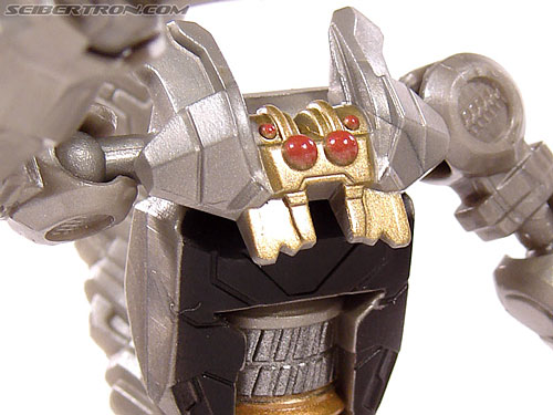 transformers 2007 scorponok toy