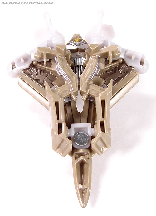 Transformers (2007) Starscream (Image #24 of 57)