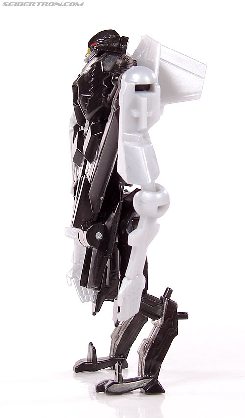 Transformers (2007) Stealth Starscream (Image #40 of 51)