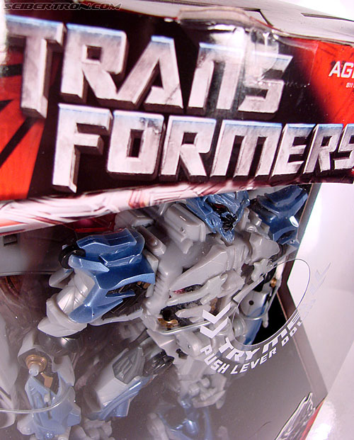 Transformers (2007) Megatron (Image #8 of 269)