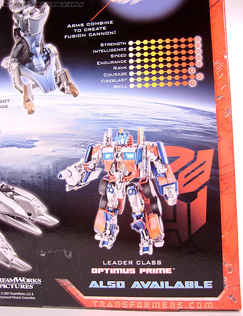 Transformers (2007) Megatron (Image #19 of 269)