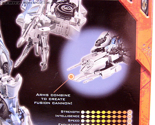 Transformers (2007) Megatron (Image #21 of 269)